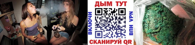 Какие есть наркотики Луза МАРИХУАНА  Альфа ПВП  ГАШИШ  АМФЕТАМИН  КОКАИН  Меф 