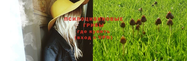 хмурый Лабытнанги